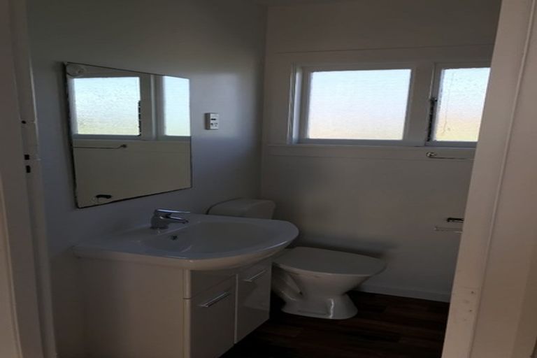 Photo of property in 3/205 Colombo Street, Sydenham, Christchurch, 8023