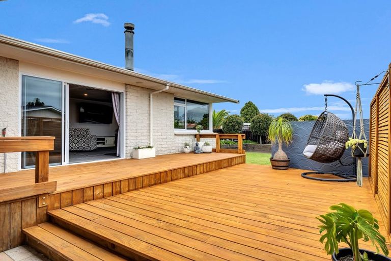 Photo of property in 12 Peter Snell Street, Whakatane, 3120