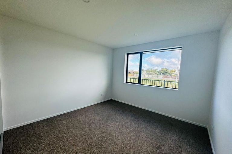 Photo of property in 44 Waiotahi Road, Kaiapoi, 7630