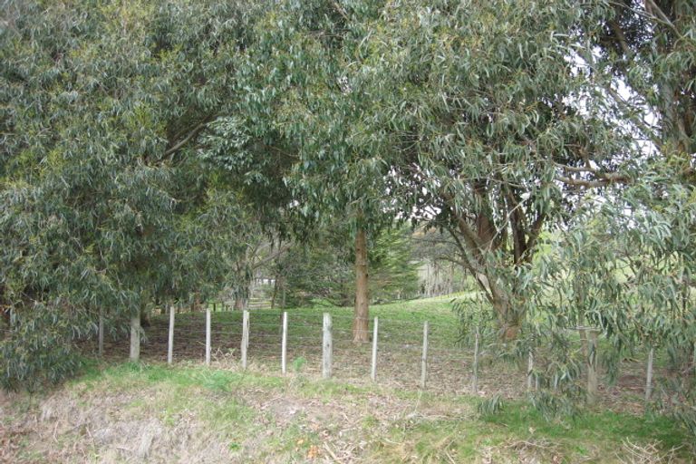 Photo of property in 10 Killalea Place, Paraparaumu, 5032