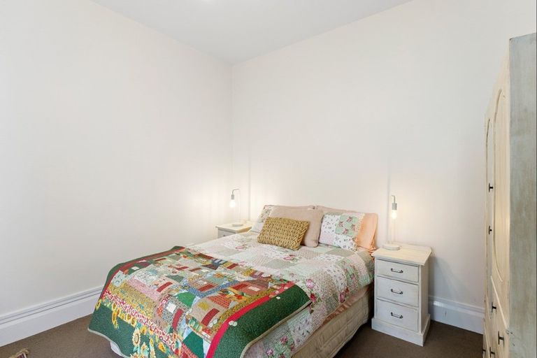 Photo of property in 56b Rahui Road, Otaki, 5512