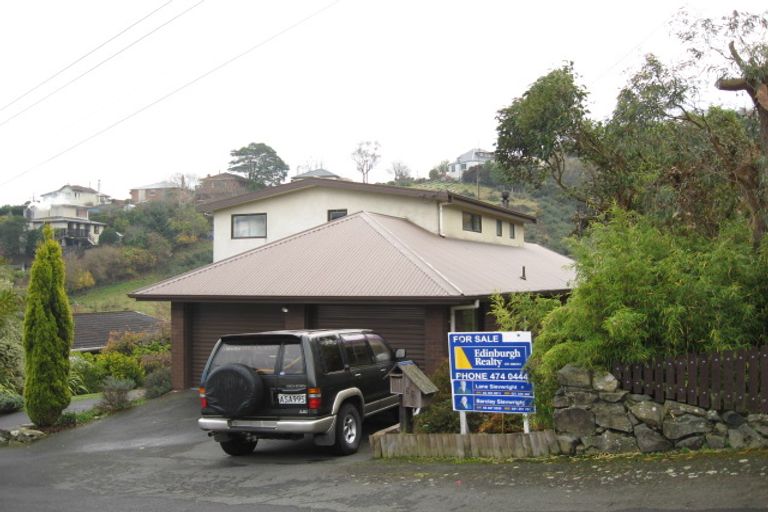 Photo of property in 66 Barr Street, Kenmure, Dunedin, 9011