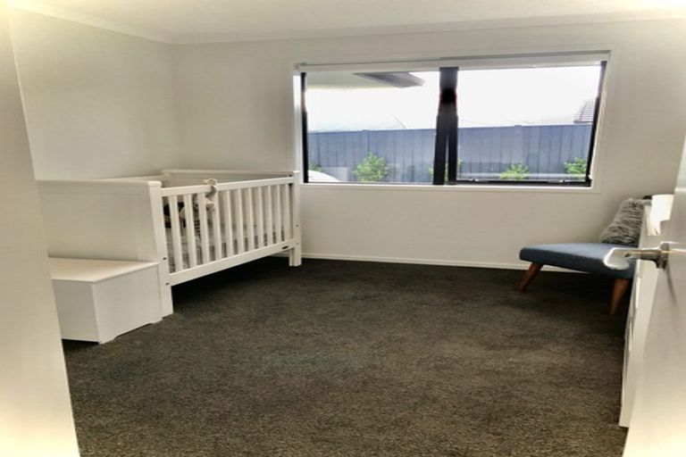 Photo of property in 10 Robley Road, Pyes Pa, Tauranga, 3112