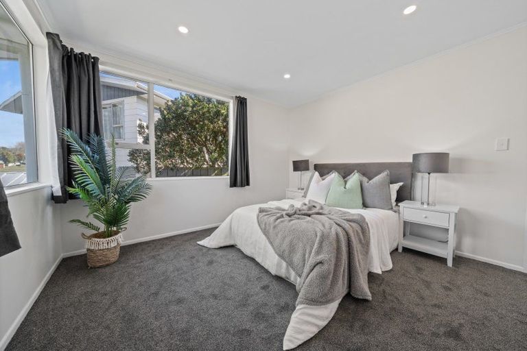 Photo of property in 22 Tavistock Street, Westown, New Plymouth, 4310