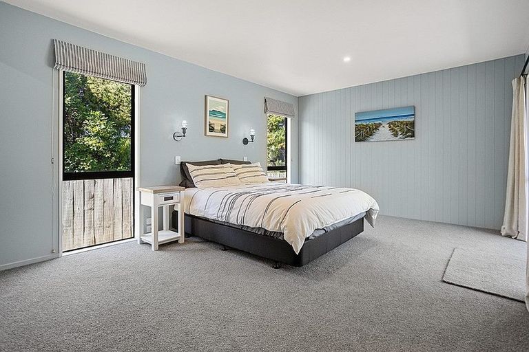 Photo of property in 16 Papaunahi Road, Bowentown, Katikati, 3177