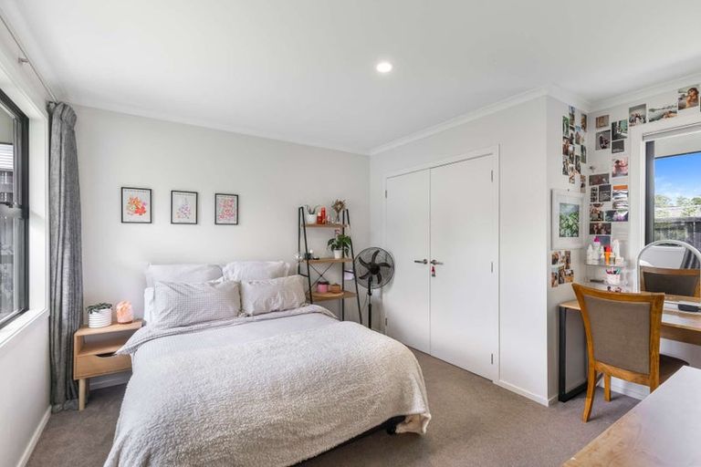 Photo of property in 11 Malone Crescent, Richmond, 7020