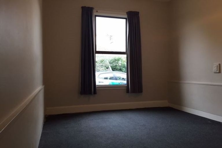 Photo of property in 1/38 Kilmarnock Street, Riccarton, Christchurch, 8011