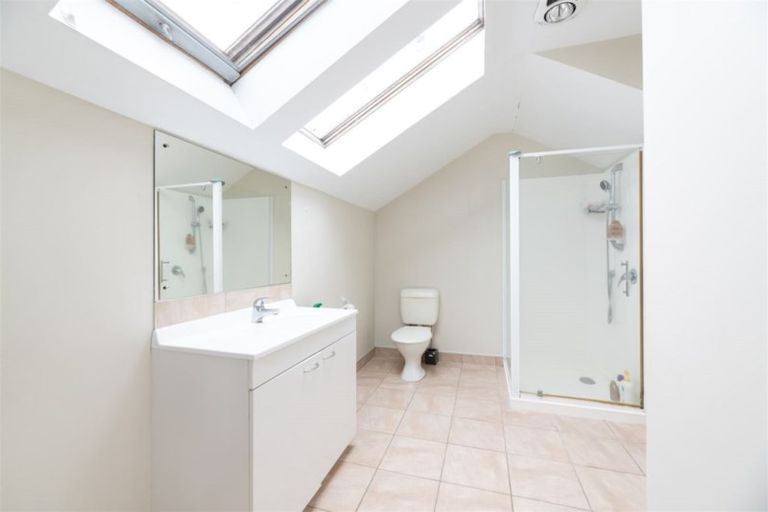 Photo of property in 10 Whitbourne Heights, Manurewa, Auckland, 2105