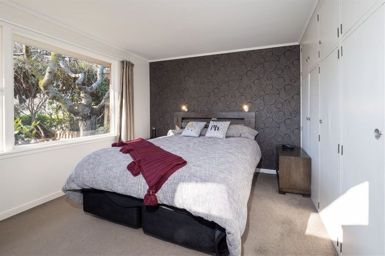 Photo of property in 45 Bathurst Street, Allenton, Ashburton, 7700