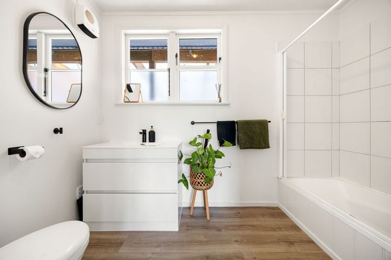 Photo of property in 11 Rangimarie Road, Ngaruawahia, 3720