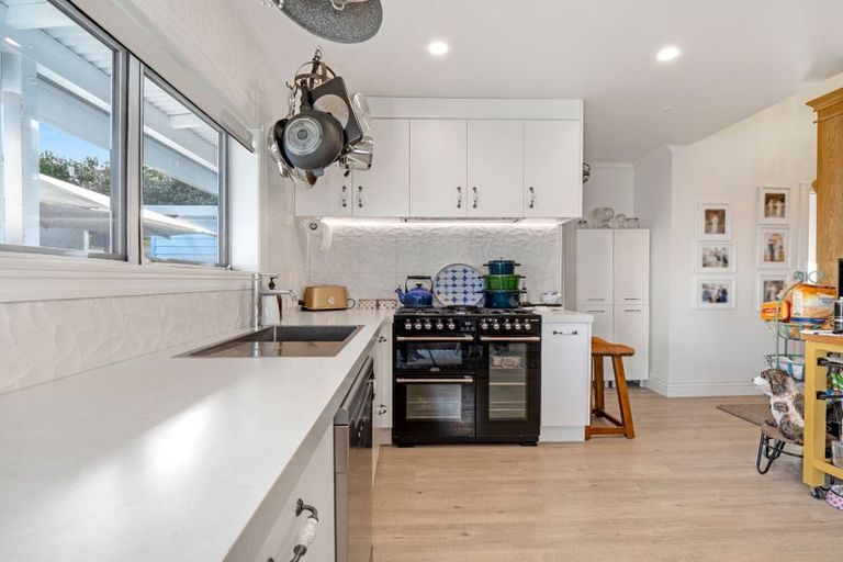 Photo of property in 177 Old Taupo Road, Utuhina, Rotorua, 3015
