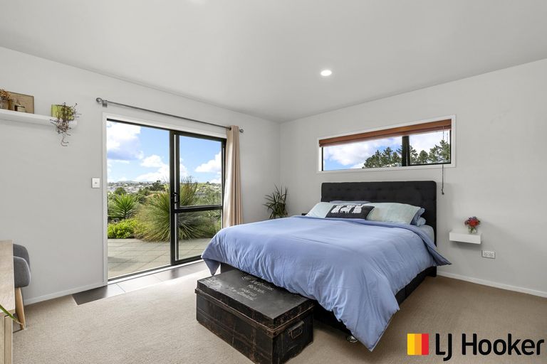 Photo of property in 107 Butcher Road, Pukekohe, 2120