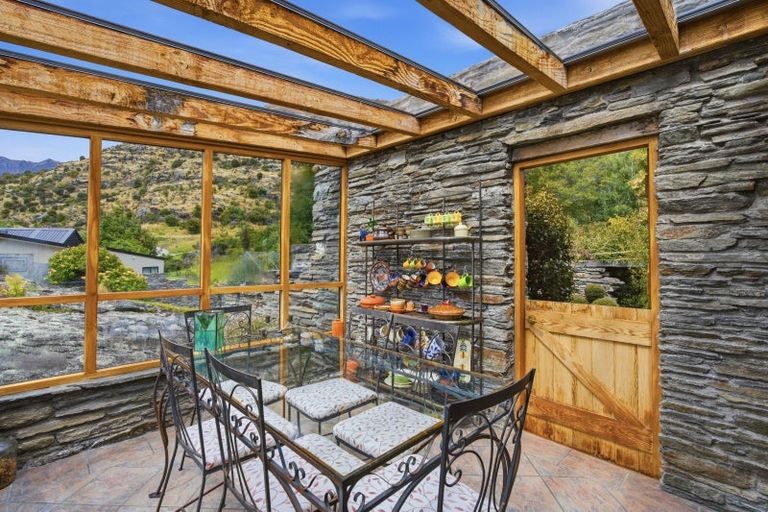 Photo of property in 206 Peninsula Road, Kawarau Falls, Queenstown, 9300