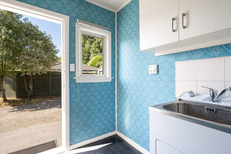 Photo of property in 98 Salisbury Road, Richmond, 7020