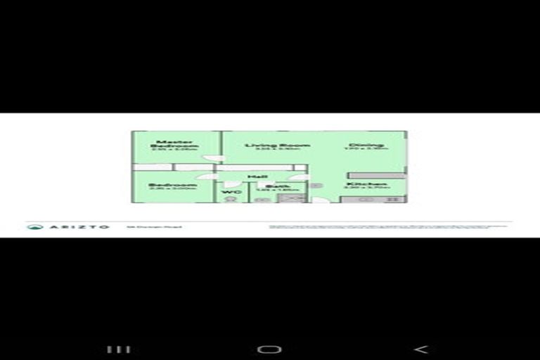 Photo of property in 3a Domain Avenue, Ngongotaha, Rotorua, 3010