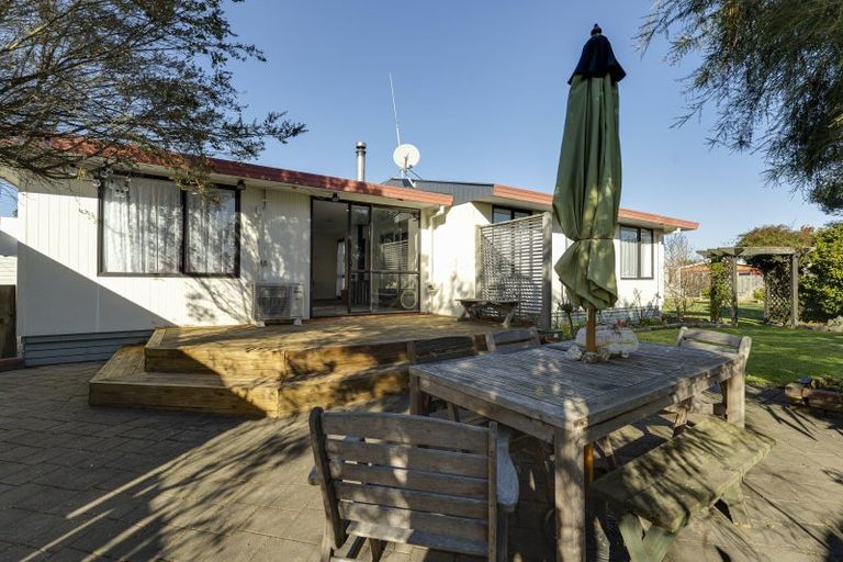 Photo of property in 5 Peninsula Road, Spring Creek, 7202