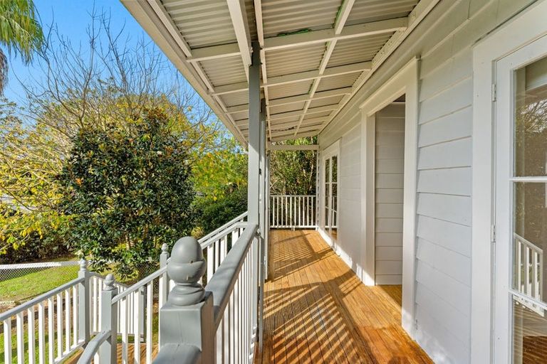 Photo of property in 12 Onewhero Road, Kaukapakapa, Warkworth, 0984