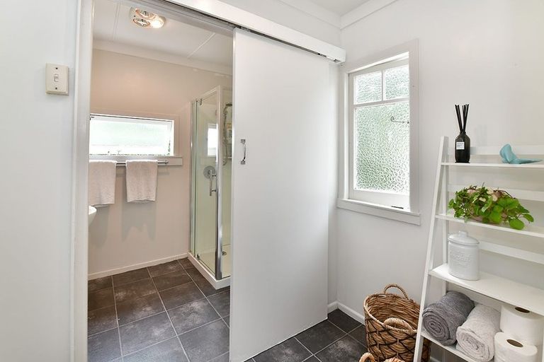 Photo of property in 687 Inland Road, Helensville, 0875