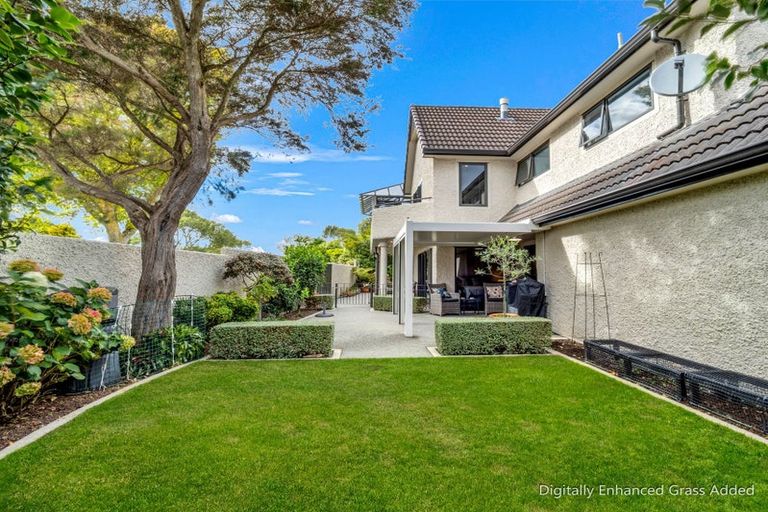 Photo of property in 120 Fitzroy Street, Terrace End, Palmerston North, 4410