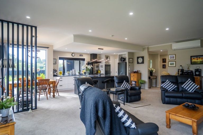 Photo of property in 45 Meadowstone Street, Gleniti, Timaru, 7910