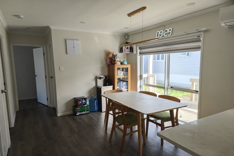 Photo of property in 62 Spence Road, Henderson, Auckland, 0612