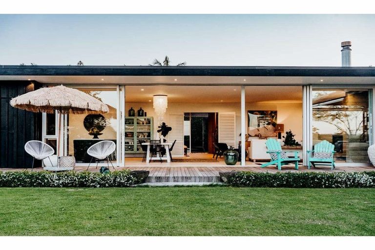 Photo of property in 6 Keridale Lane, Kerikeri, 0230