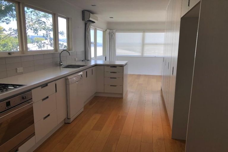 Photo of property in 26 Orakei Street, Tahunanui, Nelson, 7011