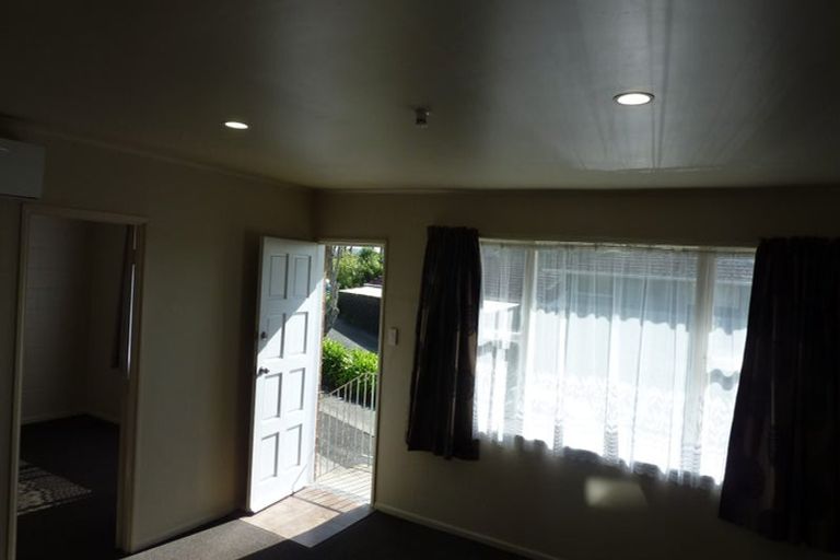 Photo of property in 8 Bailey Road, Mount Wellington, Auckland, 1060