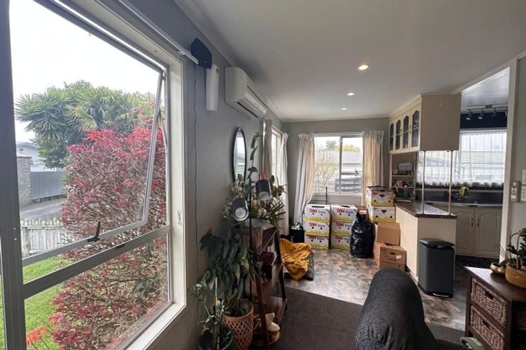 Photo of property in 5 Winning Terrace, Dinsdale, Hamilton, 3204