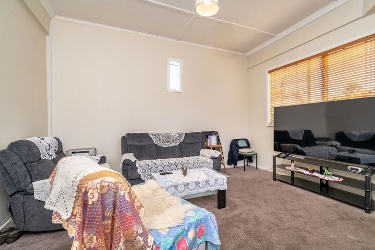Photo of property in 77 Elgin Road, Mornington, Dunedin, 9011