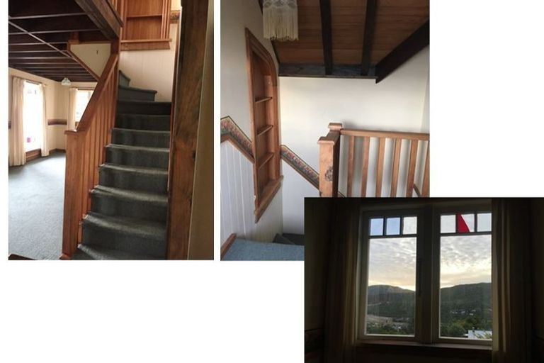 Photo of property in 2/13 Mcmanaway Grove, Stokes Valley, Lower Hutt, 5019