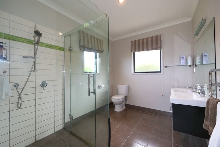 Photo of property in 1993 Waimarama Road, Waimarama, Havelock North, 4294