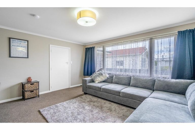 Photo of property in 232 Lamond Street, Hargest, Invercargill, 9810