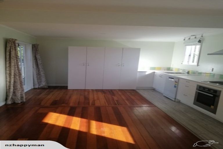 Photo of property in 422a College Street, Hokowhitu, Palmerston North, 4410