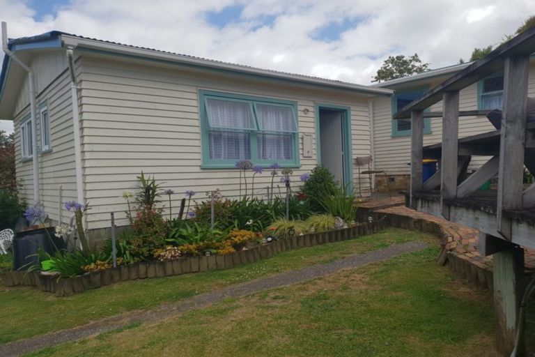 Photo of property in 29 Salem Place, Torbay, Auckland, 0630