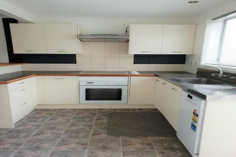 Photo of property in 16 Ruihi Street, Victoria, Rotorua, 3010
