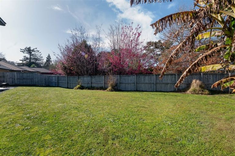 Photo of property in 287 Dixon Road, Fitzroy, Hamilton, 3206