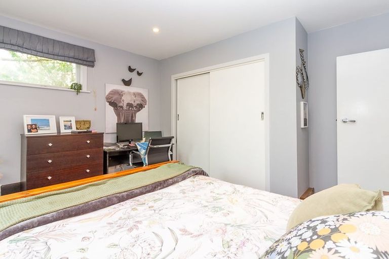 Photo of property in 3 Denbigh Place, Awapuni, Palmerston North, 4412