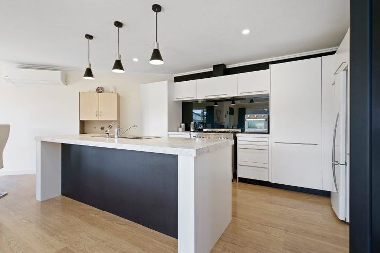 Photo of property in 29 Saffron Street, Cambridge, 3434