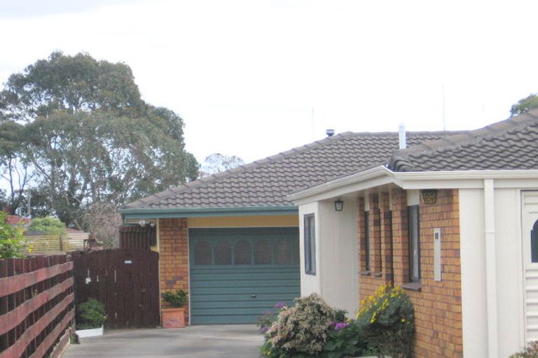 Photo of property in 46b Ascot Road, Mount Maunganui, 3116