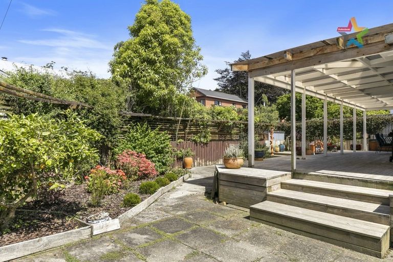 Photo of property in 8 Edwin Street, Belmont, Lower Hutt, 5010