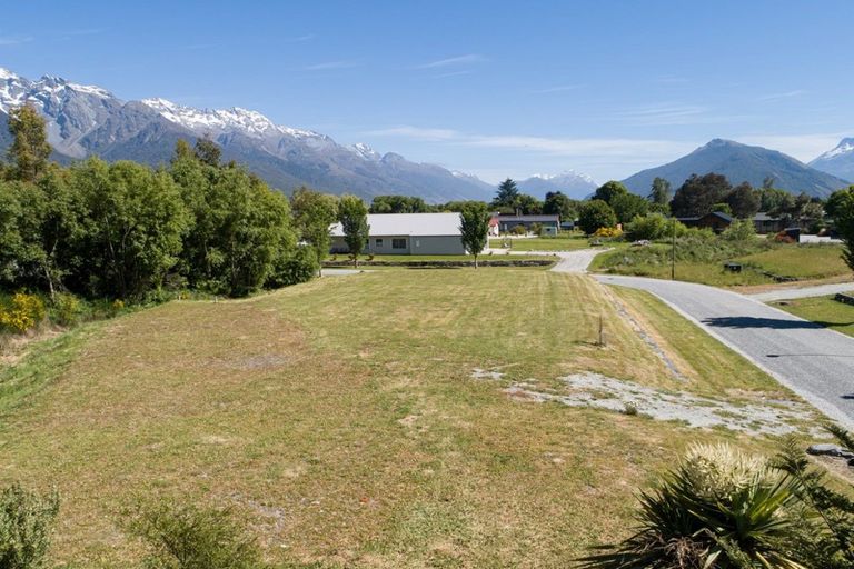 Photo of property in 29 Lochburn Avenue, Glenorchy, 9372