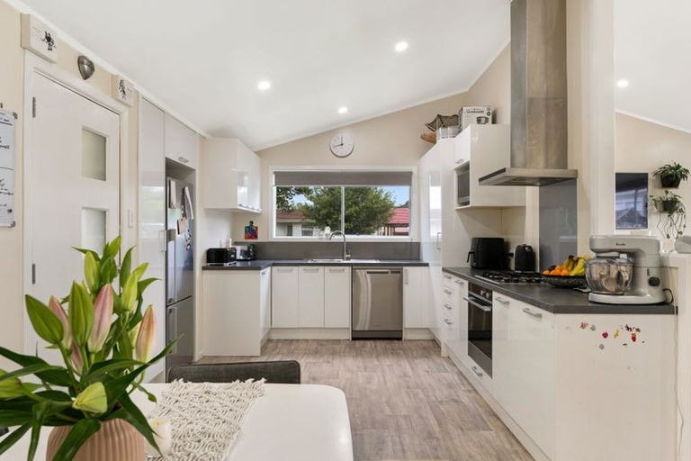 Photo of property in 20 Seymour Road, Inner Kaiti, Gisborne, 4010