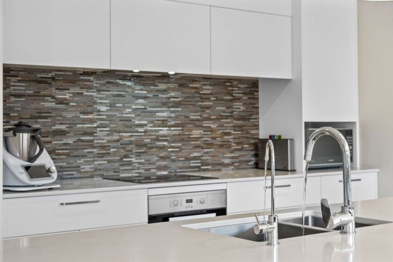 Photo of property in 17 Mcnabb Place, Witherlea, Blenheim, 7201