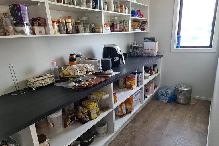 Photo of property in 4 Whakapono Avenue, Baverstock, Hamilton, 3200