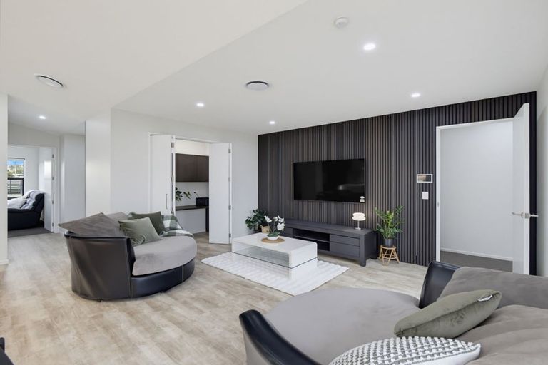 Photo of property in 2 Whites Tramway Road, Halswell, Christchurch, 8025