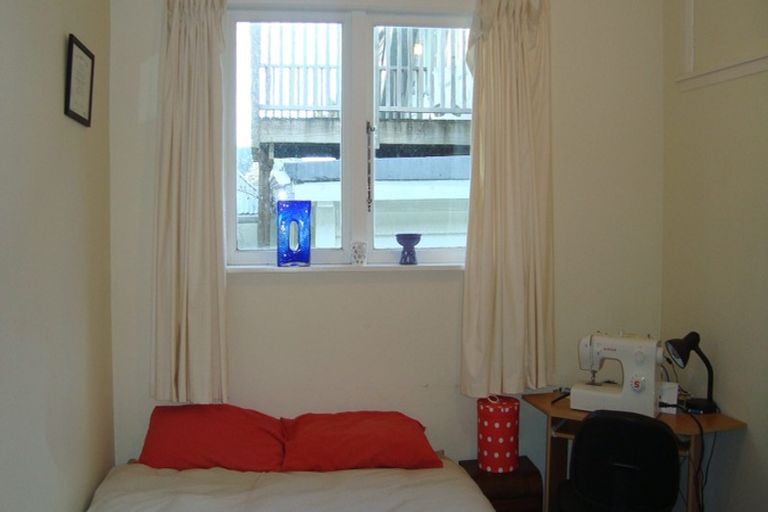 Photo of property in 145 Hataitai Road, Hataitai, Wellington, 6021