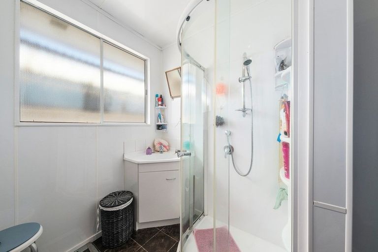 Photo of property in 126a Waikawa Road, Picton, 7220