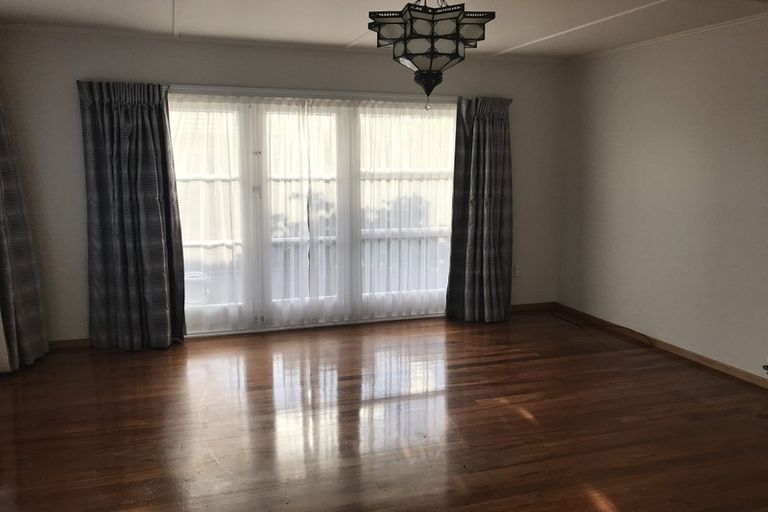 Photo of property in 59a Elizabeth Street, Victoria, Rotorua, 3010