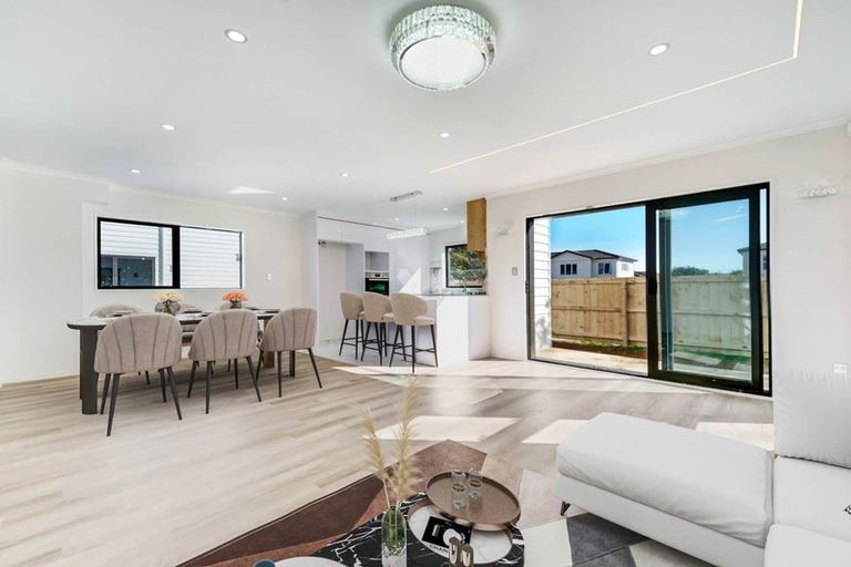 Photo of property in 19c Woolfield Road, Papatoetoe, Auckland, 2025